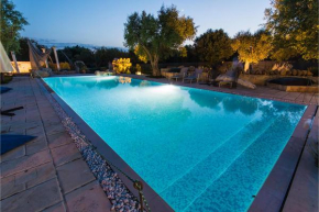 Tenuta Bouganville With Garden And Pool - Happy Rentals Carpignano Salentino